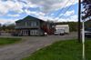 1606 Union Center Maine Hwy photo